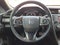 2019 Honda Civic Hatchback Sport