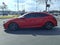 2019 Honda Civic Hatchback Sport