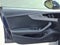 2021 Audi A5 Sportback S line Premium Plus