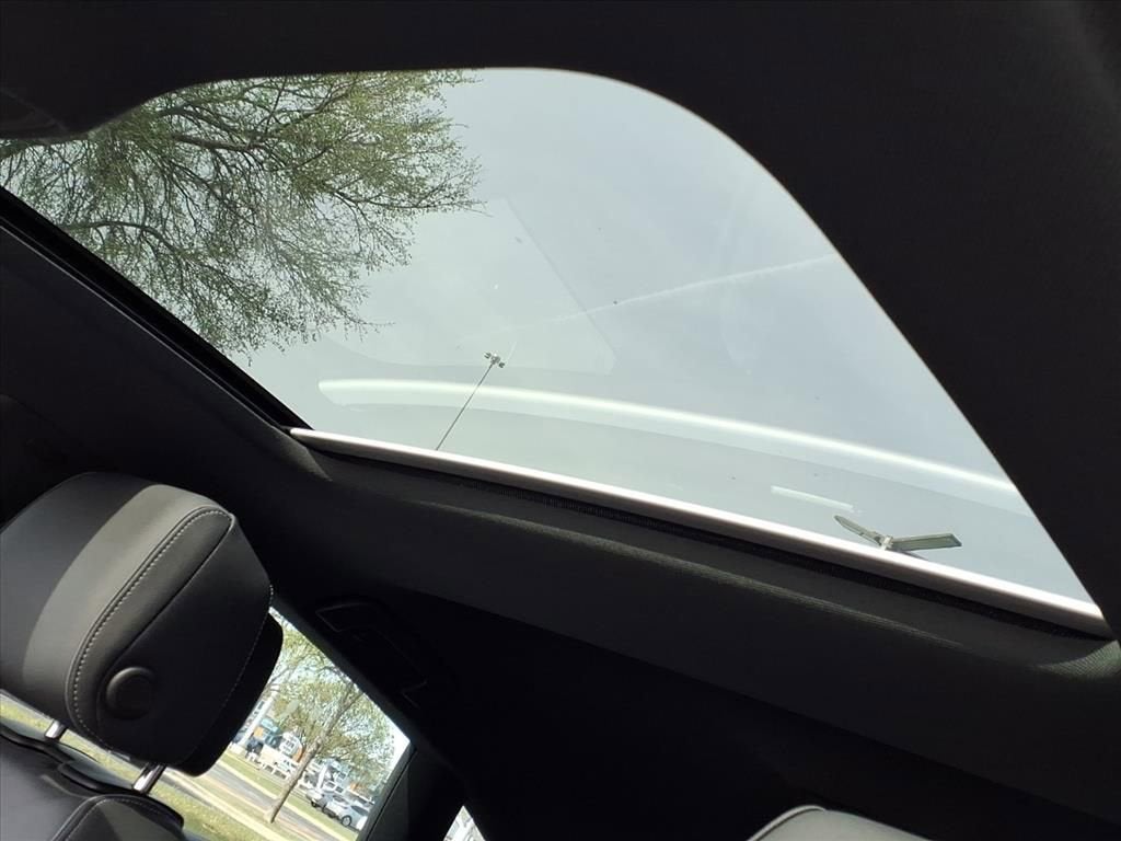 2021 Audi A5 Sportback S line Premium Plus