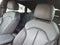 2021 Audi A5 Sportback S line Premium Plus