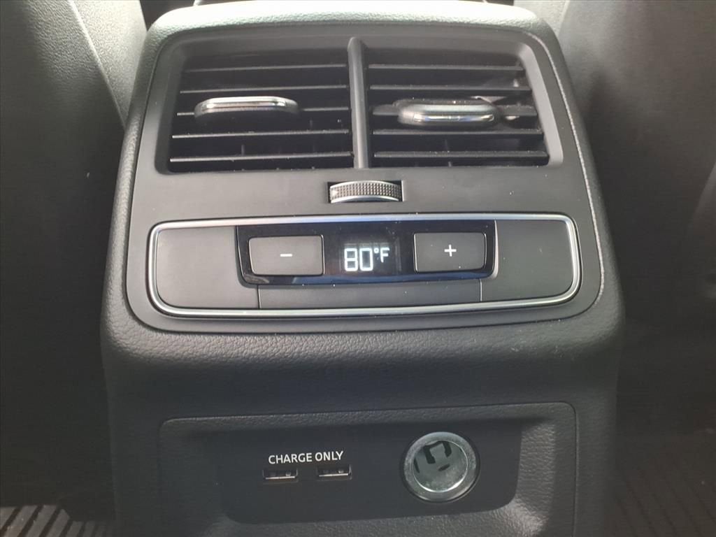 2021 Audi A5 Sportback S line Premium Plus