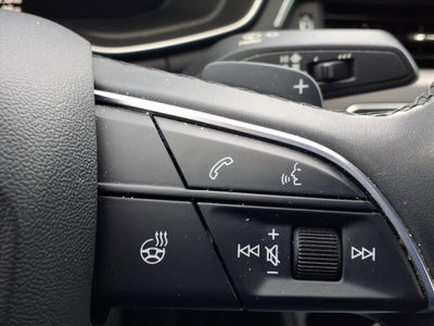 2021 Audi A5 Sportback S line Premium Plus