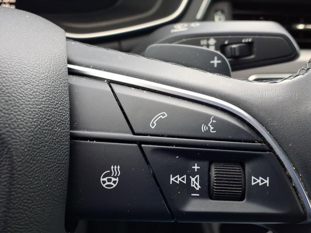 2021 Audi A5 Sportback S line Premium Plus