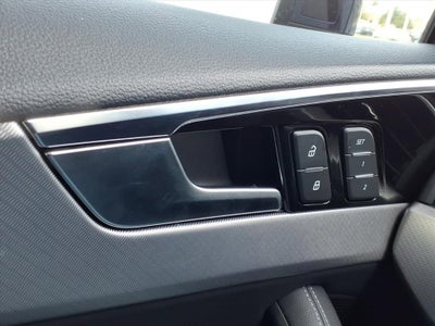 2021 Audi A5 Sportback S line Premium Plus