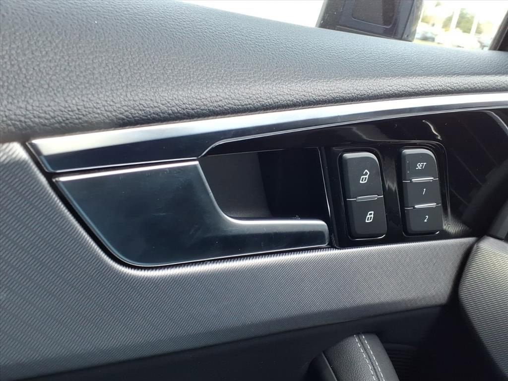 2021 Audi A5 Sportback S line Premium Plus