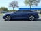 2021 Audi A5 Sportback S line Premium Plus