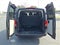 2019 Mercedes-Benz Metris Passenger Van Base