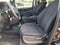 2019 Mercedes-Benz Metris Passenger Van Base