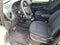2019 Mercedes-Benz Metris Passenger Van Base