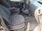 2019 Mercedes-Benz Metris Passenger Van Base