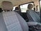 2019 Mercedes-Benz Metris Passenger Van Base