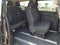 2019 Mercedes-Benz Metris Passenger Van Base