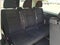 2019 Mercedes-Benz Metris Passenger Van Base