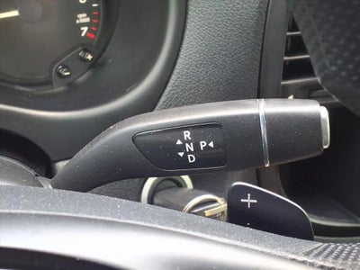 2019 Mercedes-Benz Metris Passenger Van Base