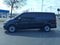 2019 Mercedes-Benz Metris Passenger Van Base