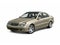 2003 Mercedes-Benz E-Class 3.2L