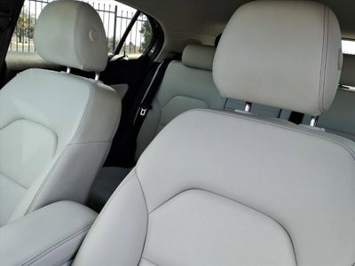 2015 Mercedes-Benz GLA GLA 250