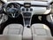 2015 Mercedes-Benz GLA GLA 250