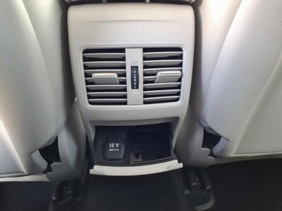 2015 Mercedes-Benz GLA GLA 250