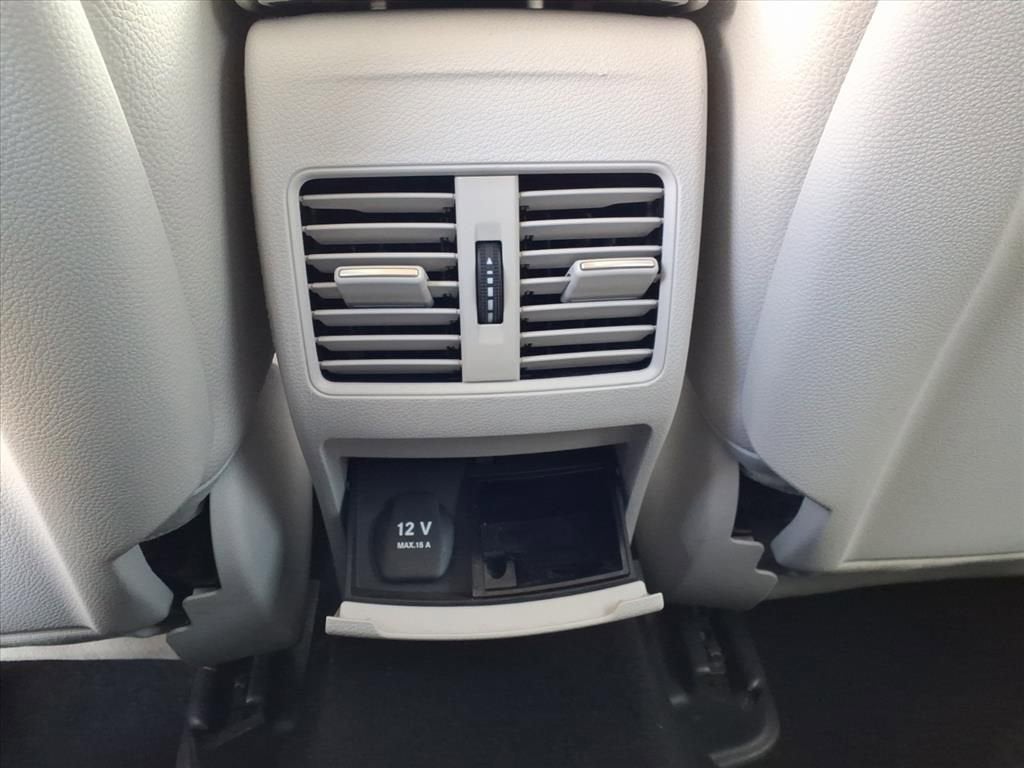 2015 Mercedes-Benz GLA GLA 250