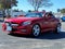 2012 Mercedes-Benz SLK SLK 350
