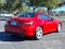 2012 Mercedes-Benz SLK SLK 350