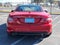 2012 Mercedes-Benz SLK SLK 350