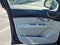 2020 Volvo XC90 Momentum