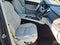 2020 Volvo XC90 Momentum