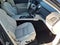 2020 Volvo XC90 Momentum