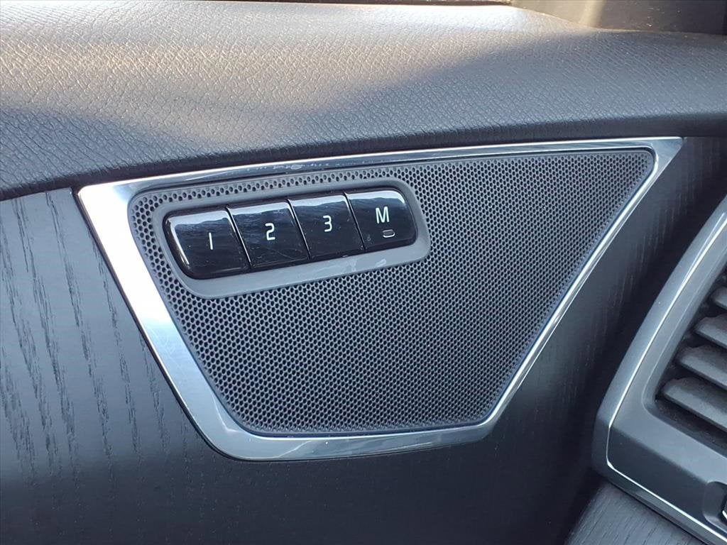 2020 Volvo XC90 Momentum