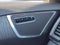 2020 Volvo XC90 Momentum