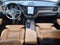 2022 Volvo XC60 Inscription