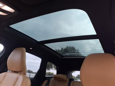 2022 Volvo XC60 Inscription