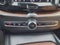 2022 Volvo XC60 Inscription