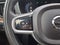 2022 Volvo XC60 Inscription