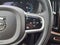 2022 Volvo XC60 Inscription