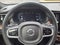 2022 Volvo XC60 Inscription