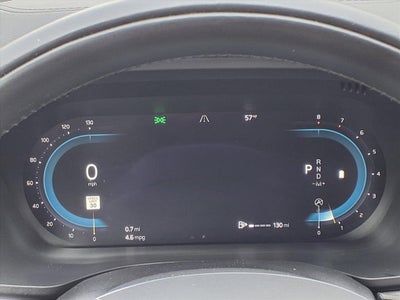 2022 Volvo XC60 Inscription