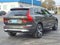 2022 Volvo XC60 Inscription