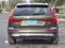2022 Volvo XC60 Inscription
