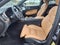 2022 Volvo XC60 Inscription