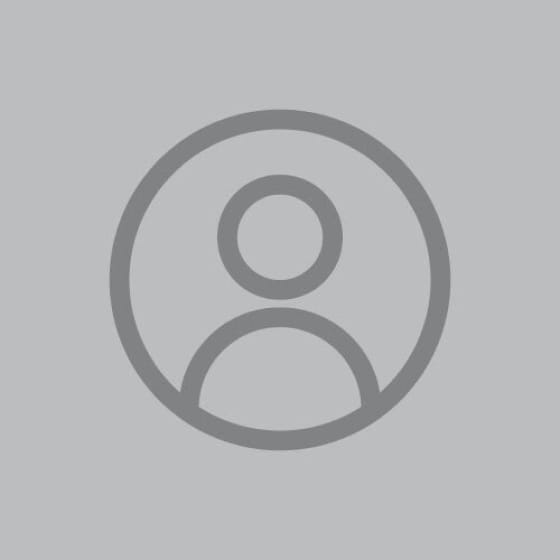 Placeholder for Staff member Zachary Rojas from ID_ae20fe