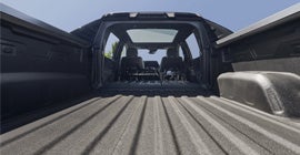 Henna Chevrolet Austin in Austin TX