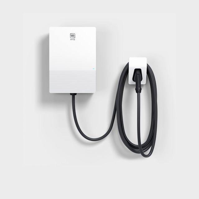 Henna Chevrolet Austin in Austin TX