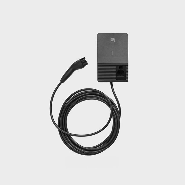 Henna Chevrolet Austin in Austin TX