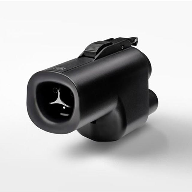 Henna Chevrolet Austin in Austin TX