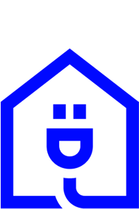 Henna Chevrolet Austin in Austin TX