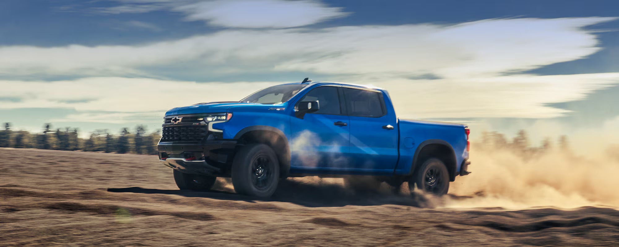 Henna Chevrolet Austin in Austin TX